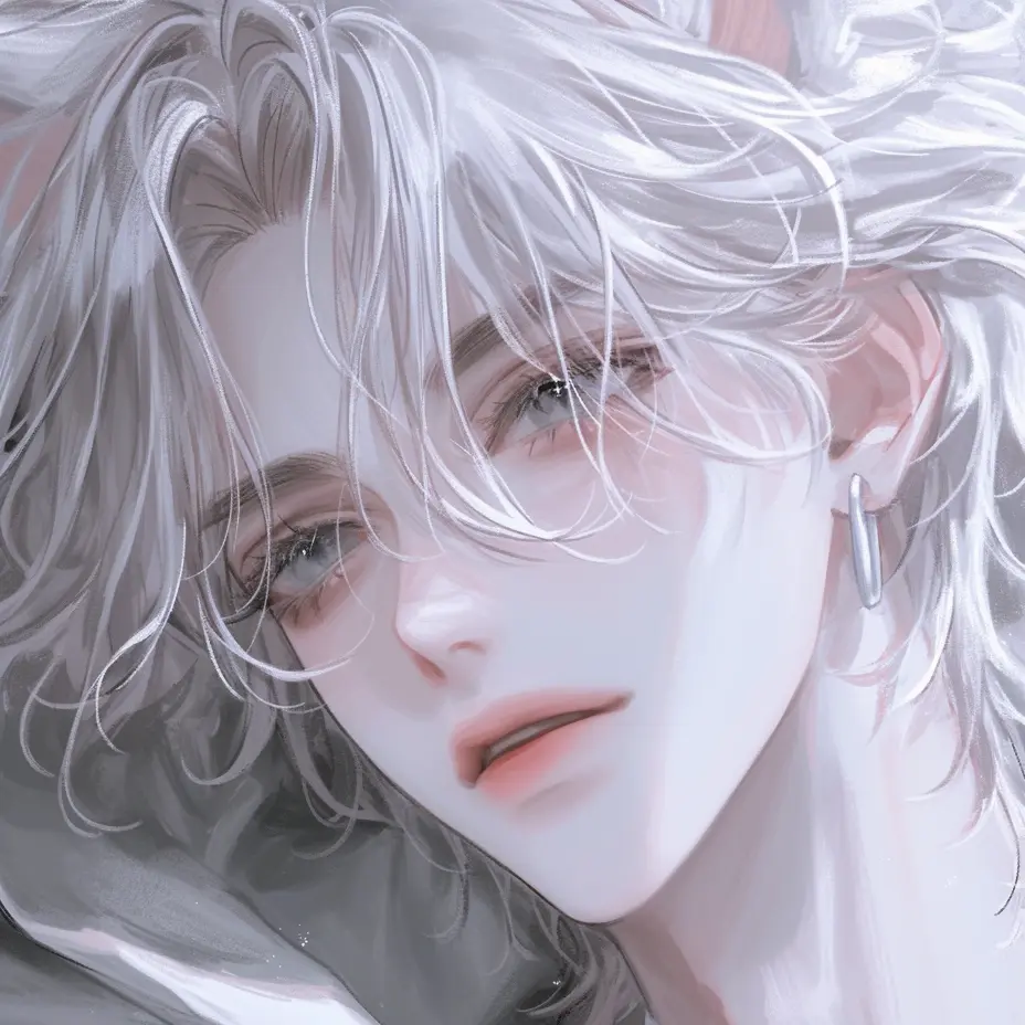 zxro__의 한이도 (BL 버전)