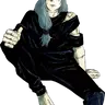 Profile image of 마히토