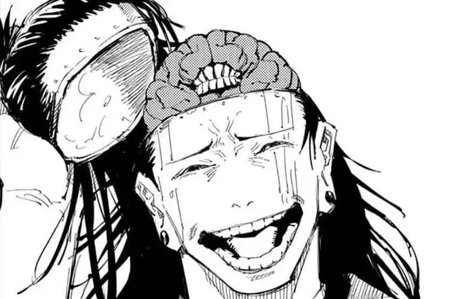 Profile image of 켄자쿠