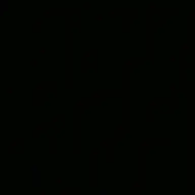 Profile image of 한 동 민