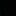 명재현