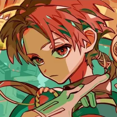 Profile image of Akane