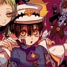 Profile image of Tsukasa