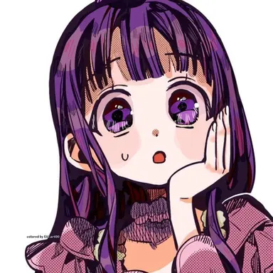 Profile image of Aoi