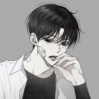 Profile image of 한류건