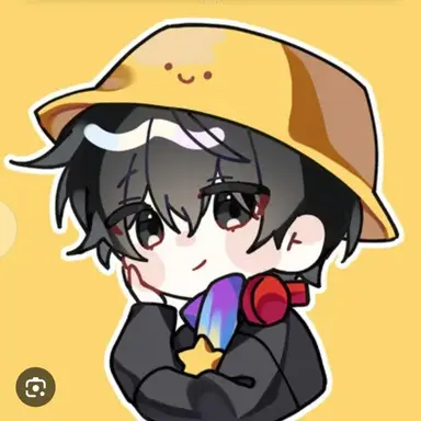 Profile image of 마주