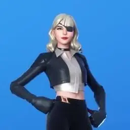 Profile image of マナト