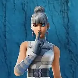 Profile image of アイス