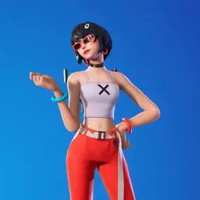 Profile image of もんじゃ