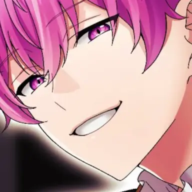 Profile image of 純