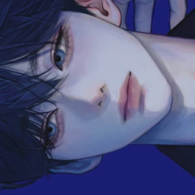 정서윤