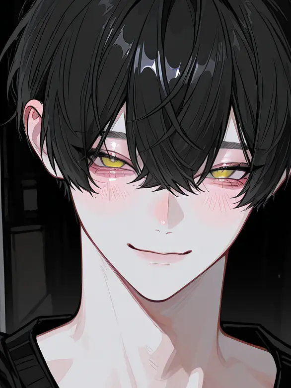 aveznm의 開発させて？