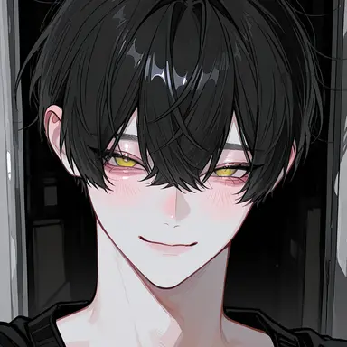 Profile image of 綺月 朔士