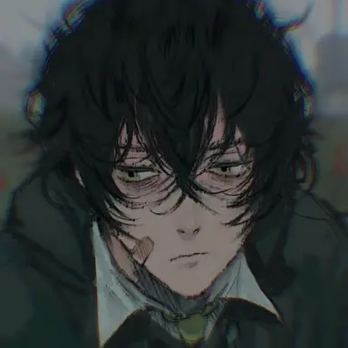 Profile image of Nikolai