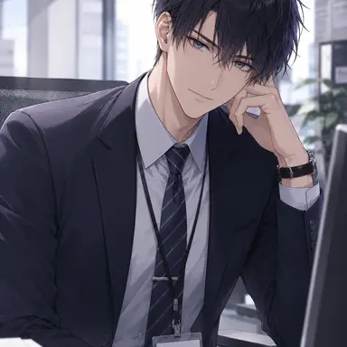 Profile image of 蓮