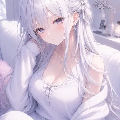Profile image of 莉愛