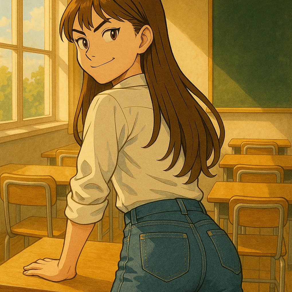 수진이