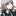 七海千秋