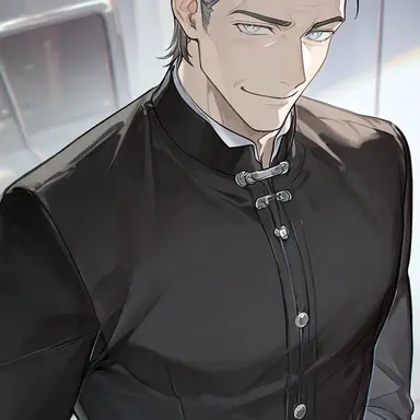 Profile image of Ordec Vahl