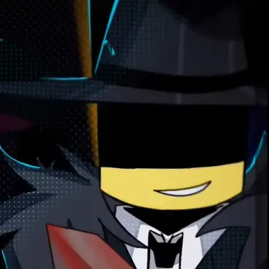 Profile image of 마피오소