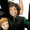 Profile image of Sero Hanta