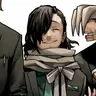 Profile image of Shota Aizawa