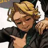 Profile image of Yuga Aoyama