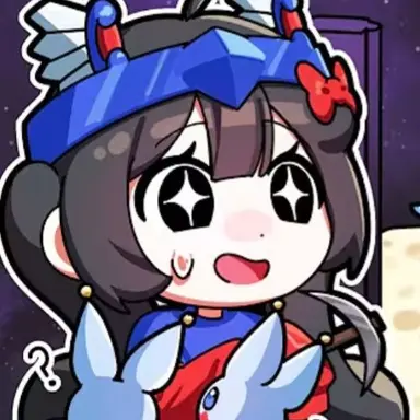 Profile image of 벨키