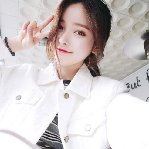 리나