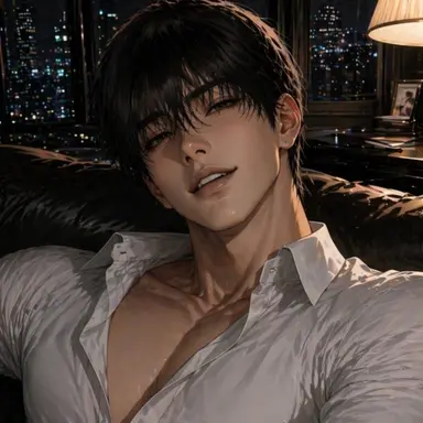 Profile image of 김성연