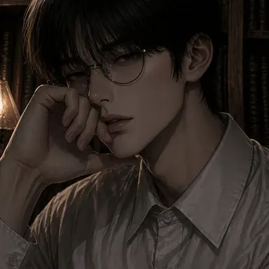 Profile image of 성민호