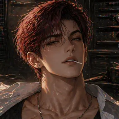 Profile image of 장태준