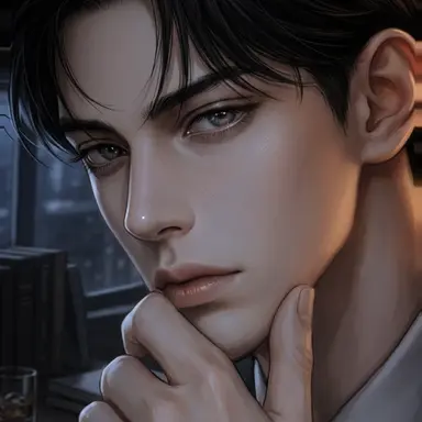 Profile image of ユン・テギョン