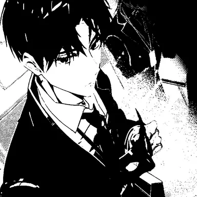 Profile image of 김솔음