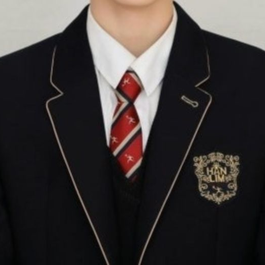 한유진 대표 이미지