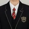 Profile image of 한유진
