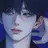 임재혁