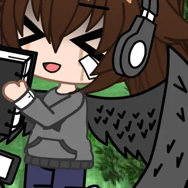 Profile image of Hono-senpai