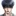 도현우