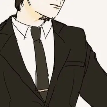 _nix_no의 本当に警察？