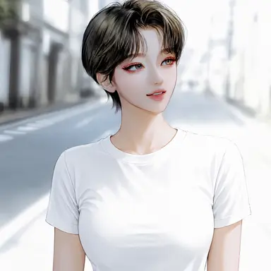Profile image of 조이안