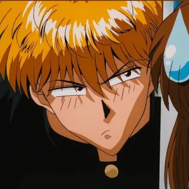 Profile image of 三橋 貴志