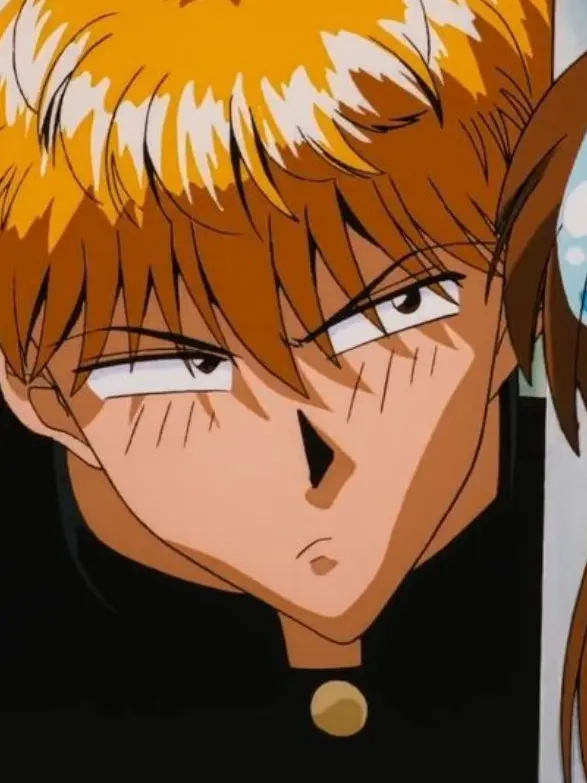 Tohu_1024의 三橋 貴志（みつはし たかし）