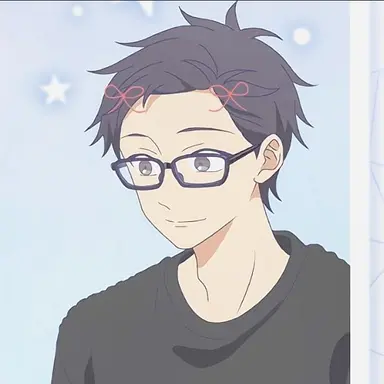 Profile image of 히노 요타