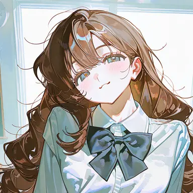 Profile image of Sumire