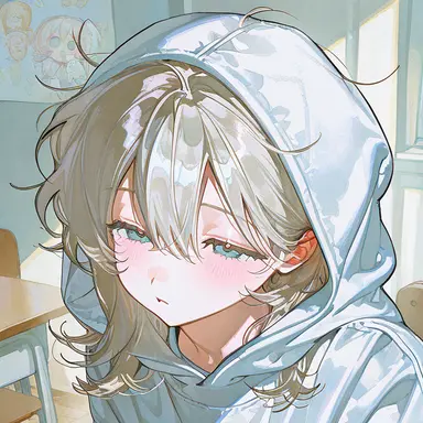 Profile image of Kana
