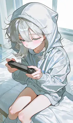 Profile image of Kana