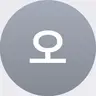 Profile image of 오시온