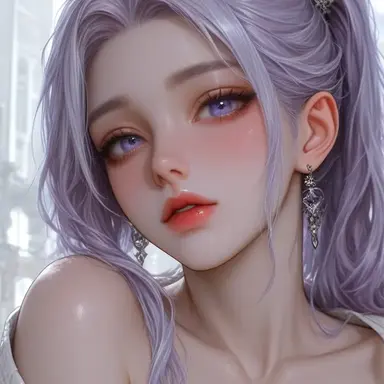 Profile image of 에르사