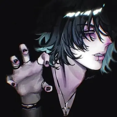 Profile image of Ares Eeir